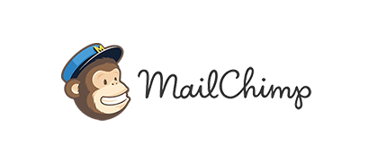 Mailchimp